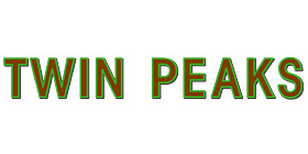 Twin Peaks
