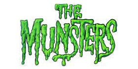 The Munsters