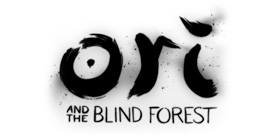 Ori and the Blind Forest