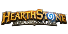 Hearthstone