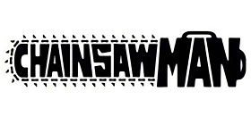 Chainsaw Man