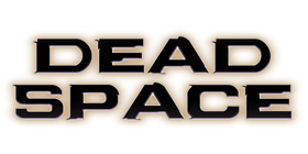 Dead Space