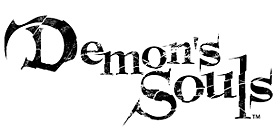 Demons Souls