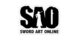 Sword Art Online