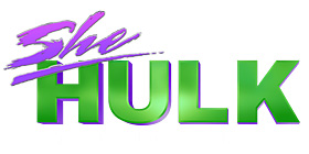 She-Hulk: Die Anwltin