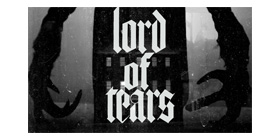 Lord of Tears