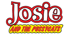 Josie und die Pussycats