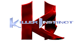 Killer Instinct
