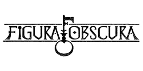 Figura Obscura