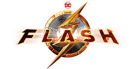 The Flash