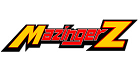 Mazinger Z