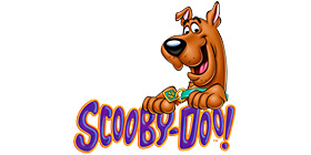 Scooby-Doo