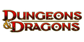 Dungeons & Dragons