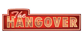 Hangover