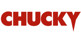 Chucky