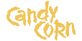 Candy Corn