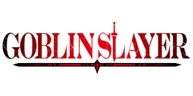 Goblin Slayer