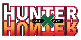 Hunter X Hunter