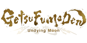 GetsuFumaDen: Undying Moon
