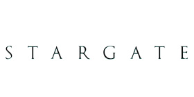 Stargate