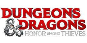 Dungeons & Dragons: Ehre unter Dieben