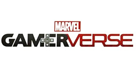 Marvel Gamerverse