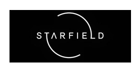 Starfield