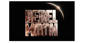 Rebel Moon