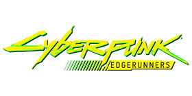 Cyberpunk: Edgerunners