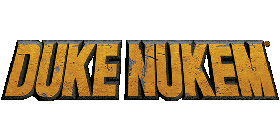 Duke Nukem