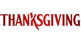 Thanksgiving