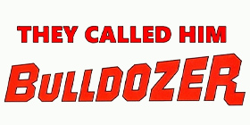 Sie nannten ihn Mcke