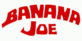 Banana Joe