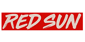 Rivalen unter roter Sonne