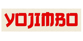 Yojimbo - Der Leibwächter