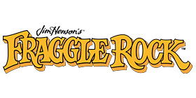 Fraggle Rock