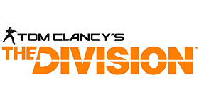 Tom Clancys The Division