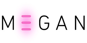 M3GAN