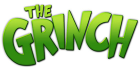 Der Grinch