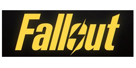 Fallout