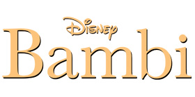 Bambi