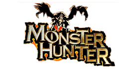 Monster Hunter