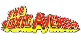 Atomic Hero
