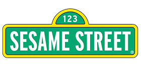Sesamstraße