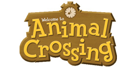 Animal Crossing