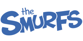 The Smurfs