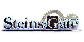 Steins;Gate
