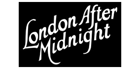 London after Midnight
