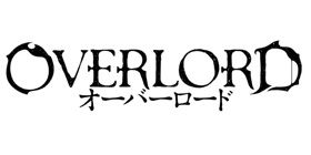 Overlord