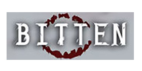 Bitten